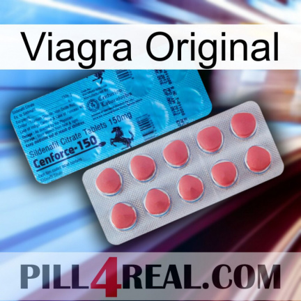 Original Viagra Tablet new14